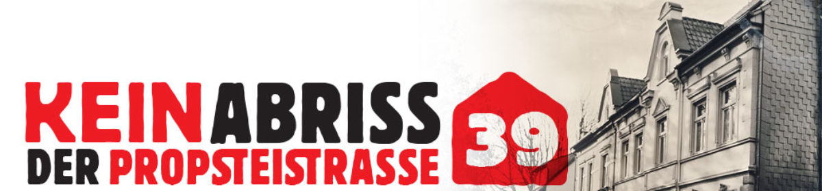 Werden Bleibt